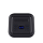 Trust AZURA WIRELESS PARTY SPEAKER - 1515307 - zdjęcie 4